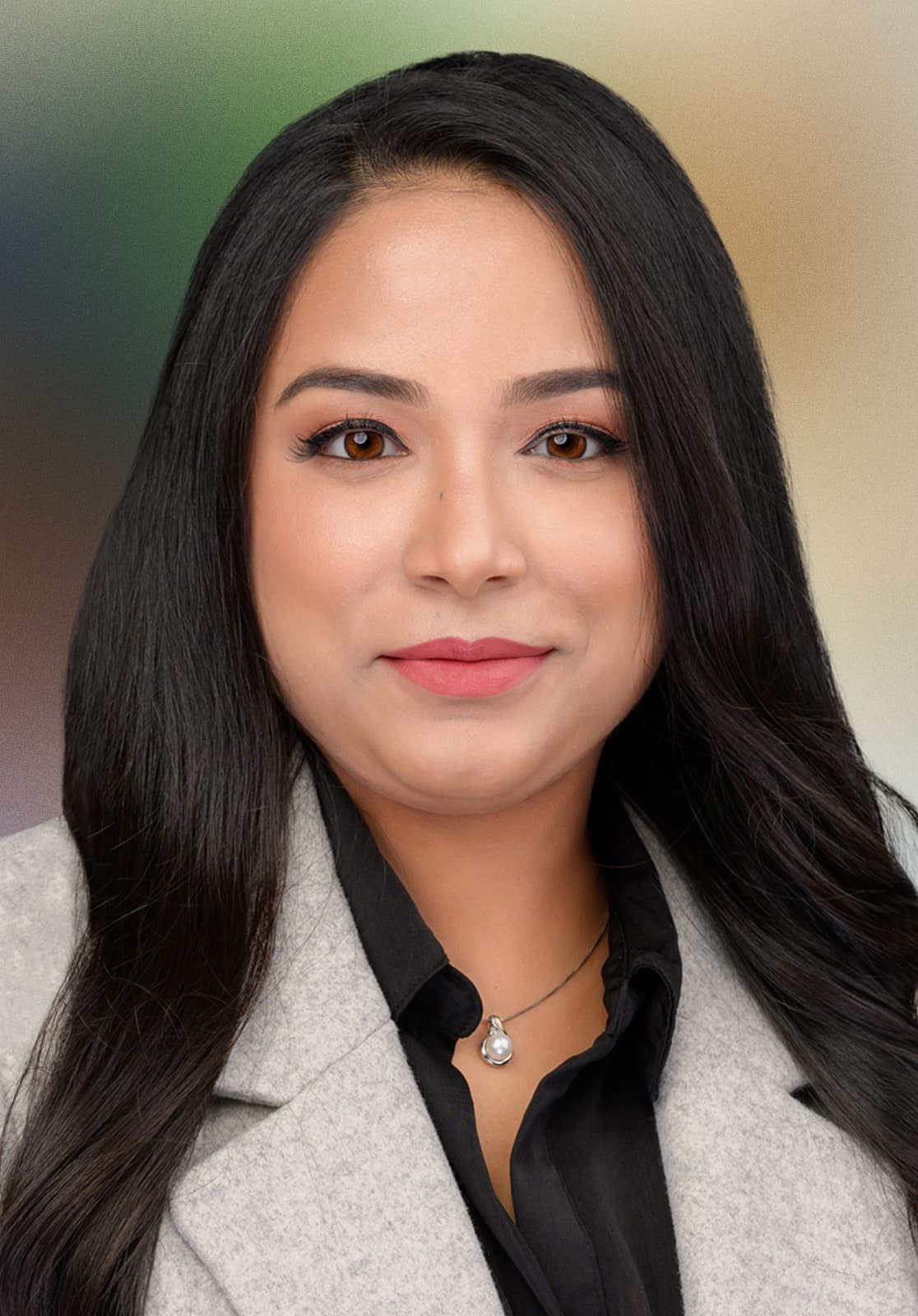 Japneet Kaur